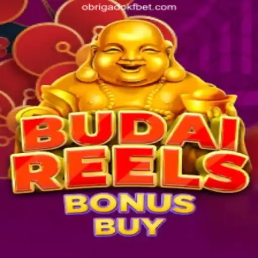 Explore the Thrilling World of BudaiReelsBonusBuy in Brazil