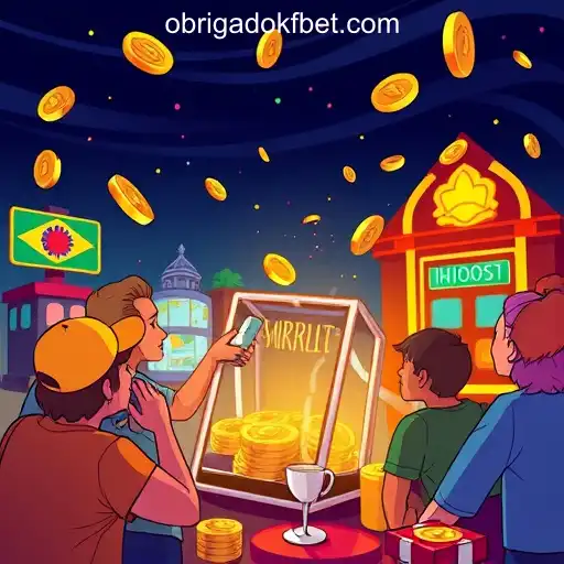 Exploring the Dynamics of Player Communities