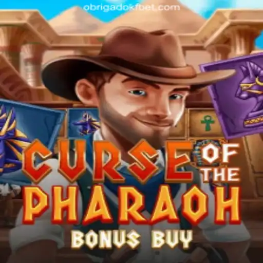 Exploring Curse of the Pharaoh Bonus Buy and Its Resonance in Brazil