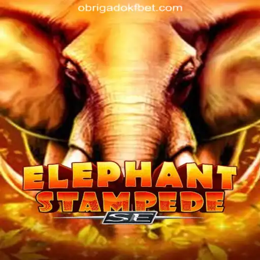 Exploring ElephantStampedeSE: A Thrilling Dive into the World of Online Slots