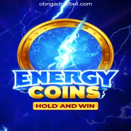 EnergyCoins: The Thrilling World of Digital Slot Gaming in Brazil