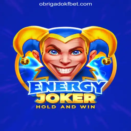 Discover EnergyJoker: The Thrilling New Slot Game Capturing Brazil
