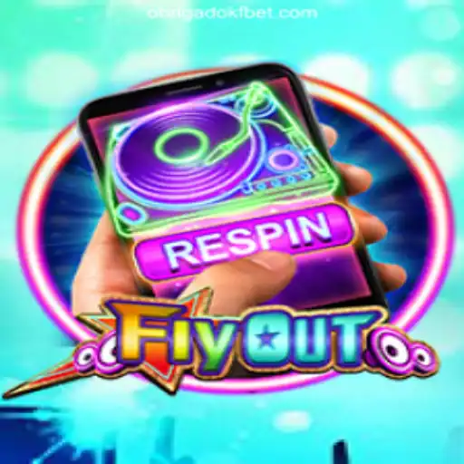 Discover the Exciting World of FlyOut: The Latest Sensation in Online Gaming