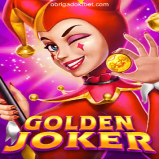 GoldenJoker: Exploring the Thrills of OBRIGADOKF.COM Oficial Slots Brasil #1