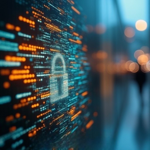 Estatísticas OBRIGADOKF.COM Oficial Slots Brasil #1