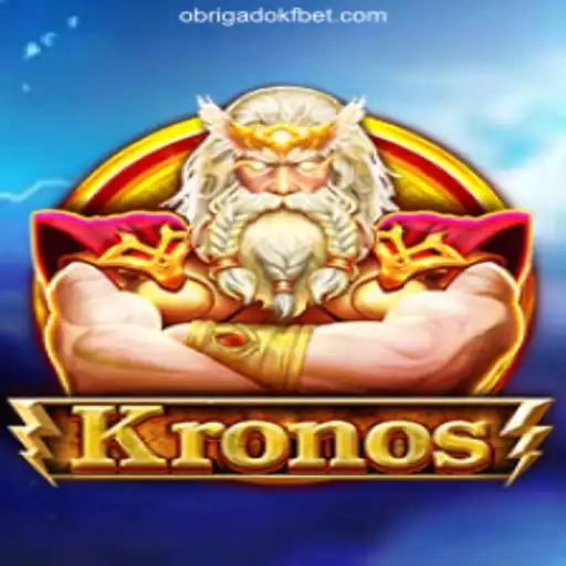 Exploring the Intriguing World of Kronos and the Exciting OBRIGADOKF.COM Oficial Slots Brasil #1