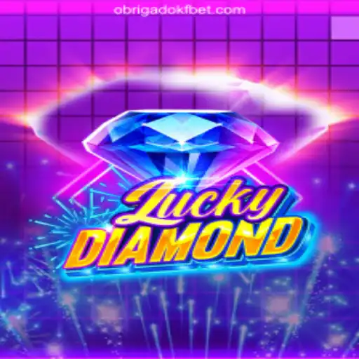 Exploring the World of LuckyDiamond: A Revolutionary Slot Game Experience