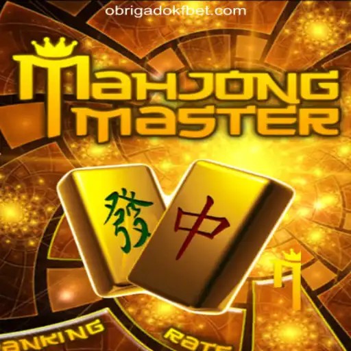 Experience the Excitement of MahJongMaster and the Thrill of OBRIGADOKF.COM Oficial Slots Brasil #1