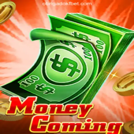 Exploring MoneyComing: The Ultimate Slot Game of OBRIGADOKF.COM Oficial Slots Brasil #1