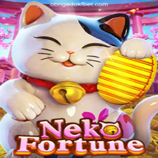 Discover the Thrill of NekoFortune: The Ultimate Official Slots Experience in Brasil