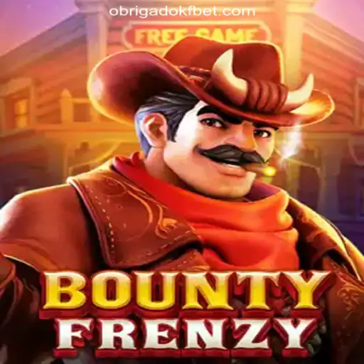 BountyFrenzy: Dive into Brazil's Premier Slot Experience