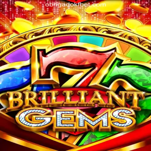 An In-Depth Look into BrilliantGems: A Thrilling Slot Experience