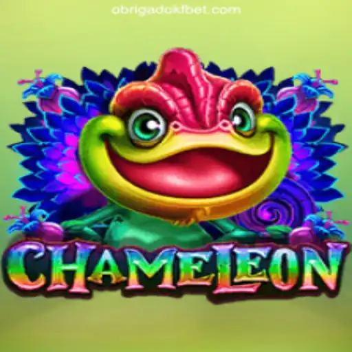 Chameleon: An Exciting Dive into the World of Oficial Slots Brasil