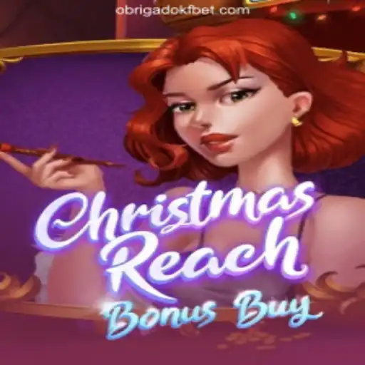 Dive into Festive Fun with ChristmasReachBonusBuy