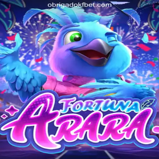 Exploring FortunaArara: The Premier Brazilian Slots Experience