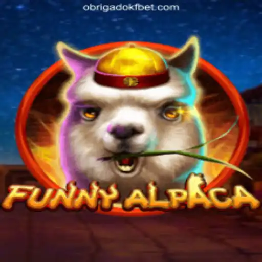 Discovering the Fun of FunnyAlpaca Slots