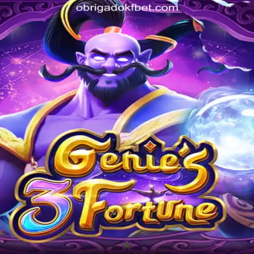 Exploring Genie3Fortune: The New Sensation in Slot Gaming