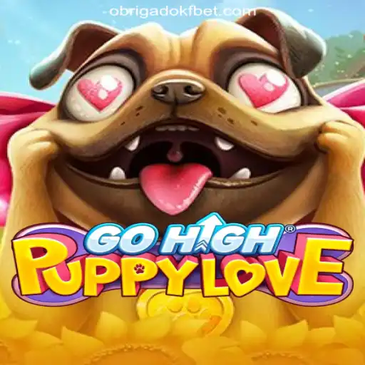 Explore the Thrilling World of GoHighPuppyLove