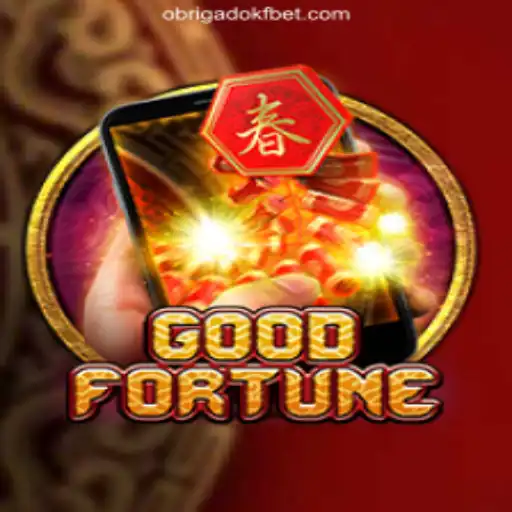 Exploring GoodFortuneM: The Ultimate Gaming Experience with OBRIGADOKF.COM Oficial Slots Brasil #1