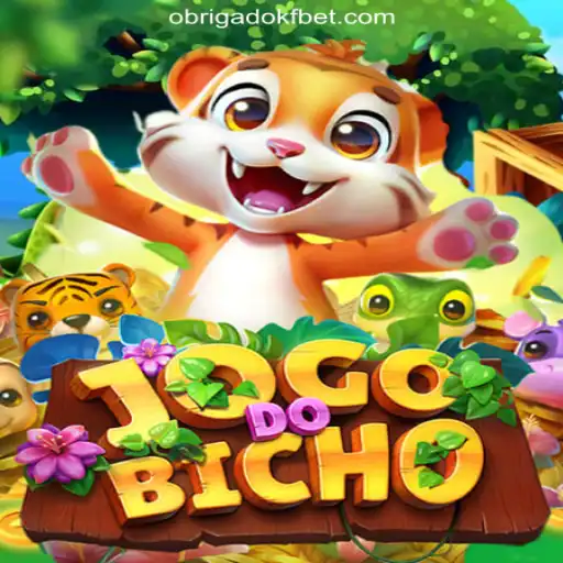 Explore JOGODOBICHO: The Thrilling Adventure of Brazil's Premier Slot Game