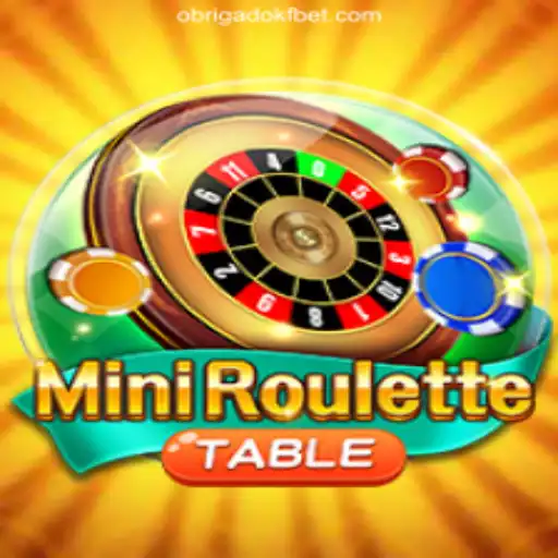 MiniRoulette: Discover the Thrills in the Simplicity of Spin