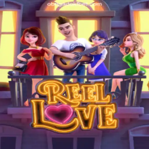 Exploring the Thrills of ReelLove: The Premier Slot Experience by OBRIGADOKF.COM