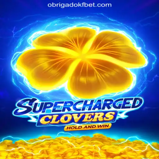 Explore the Enchanting World of SchargedClovers Slots
