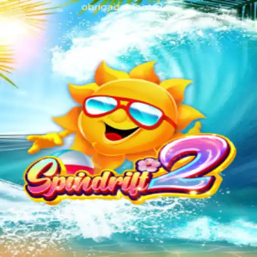 Exploring the Exciting World of Spindrift2 on OBRIGADOKF.COM Oficial Slots Brasil #1
