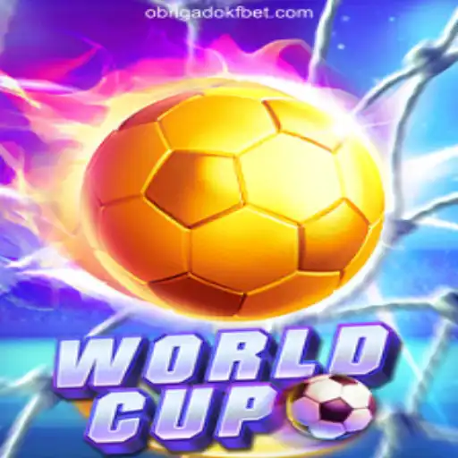 Exploring WorldCup and the Exciting OBRIGADOKF.COM Oficial Slots Brasil #1