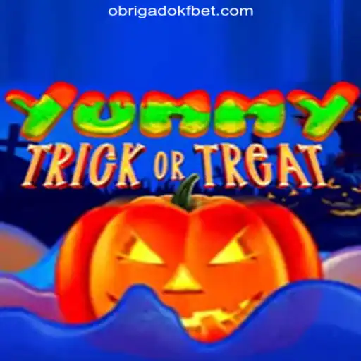 Exploring the Delightful World of YummyTrickorTreat