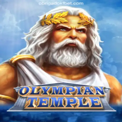Exploring the Enchanting World of OlympianTemple: A Top Choice in Brazil's Slot Gaming