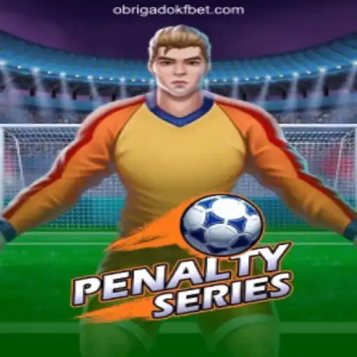 PenaltySeries: A Deep Dive into the Game Taking Slots Enthusiasts by Storm