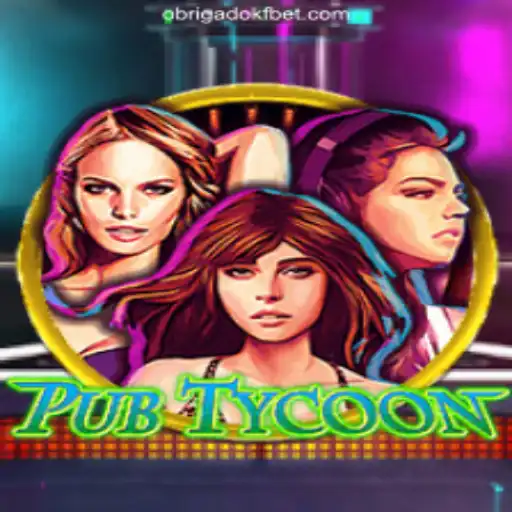 Discovering PubTycoon: A Pioneering Gaming Experience with OBRIGADOKF.COM Official Slots Brasil #1