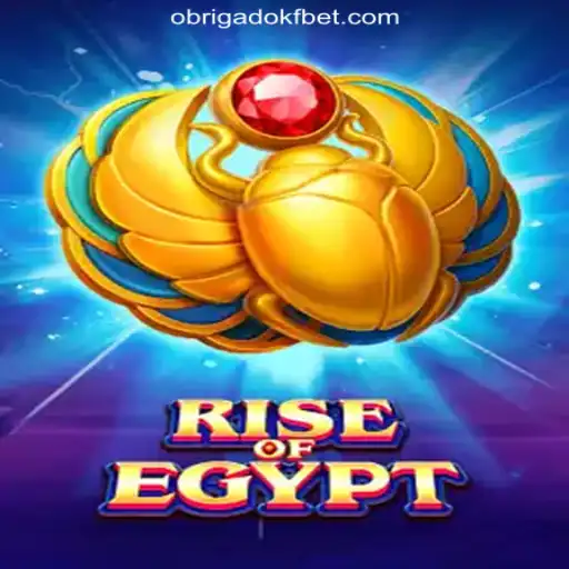 Exploring the Heights of Excitement in RiseOfEgypt