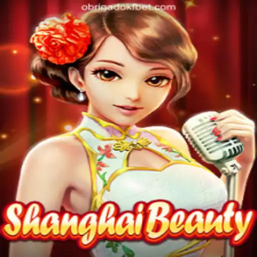 ShanghaiBeauty: An Immersive Gaming Experience