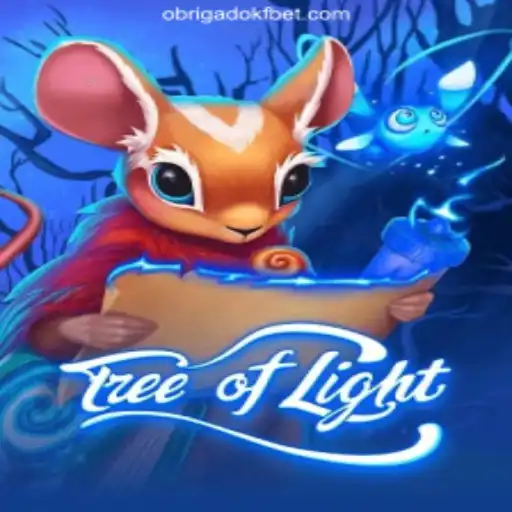 Exploring the Mystical Realms of TreeofLight: The New Gaming Sensation