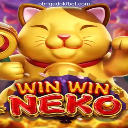 Exploring the Exciting World of WinWinNeko: The Premier Slot Game from OBRIGADOKF.COM