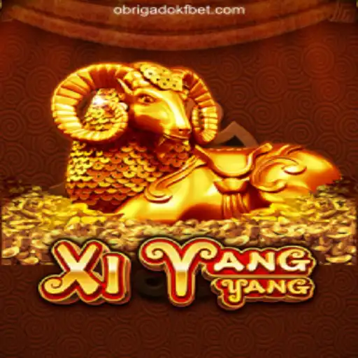 Dive Into the Exciting Universe of XiYangYang with OBRIGADOKF.COM Oficial Slots Brasil #1